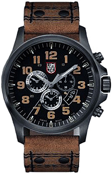 Часы Luminox Field LMX-1885