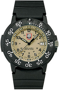 Часы Luminox Us Navy LMX-3013