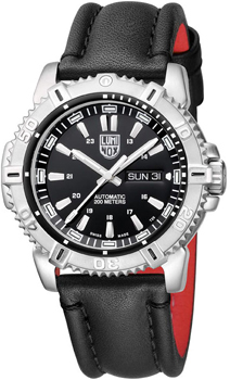 Вся коллекция Modern Mariner
