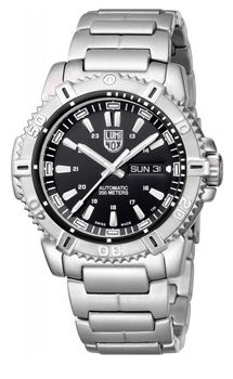 Вся коллекция Modern Mariner