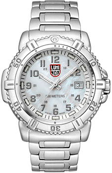 Часы Luminox Colormark LMX-7258