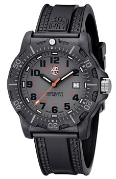 Часы Luminox Us Navy LMX-8802