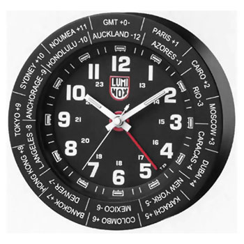 Вся коллекция Alarm Clock