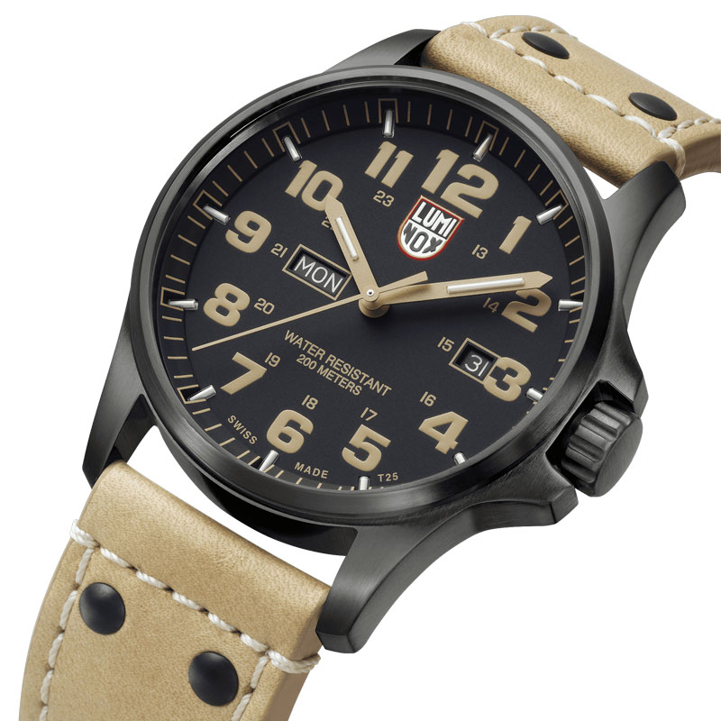 Luminox XL.1925