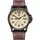 Luminox XL.1927