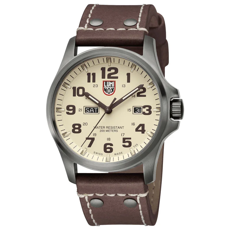 Luminox XL.1927