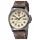 Luminox XL.1927