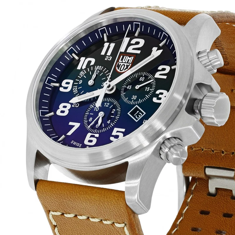Luminox XL.1944