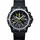 Luminox XL.8841.KM.SET