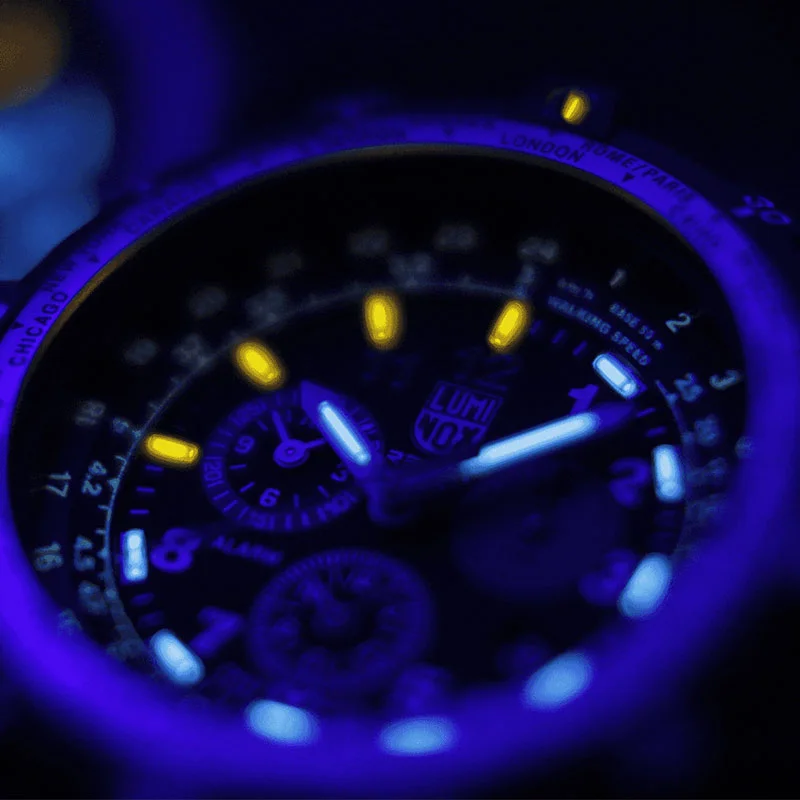 Luminox XL.8841.KM.SET