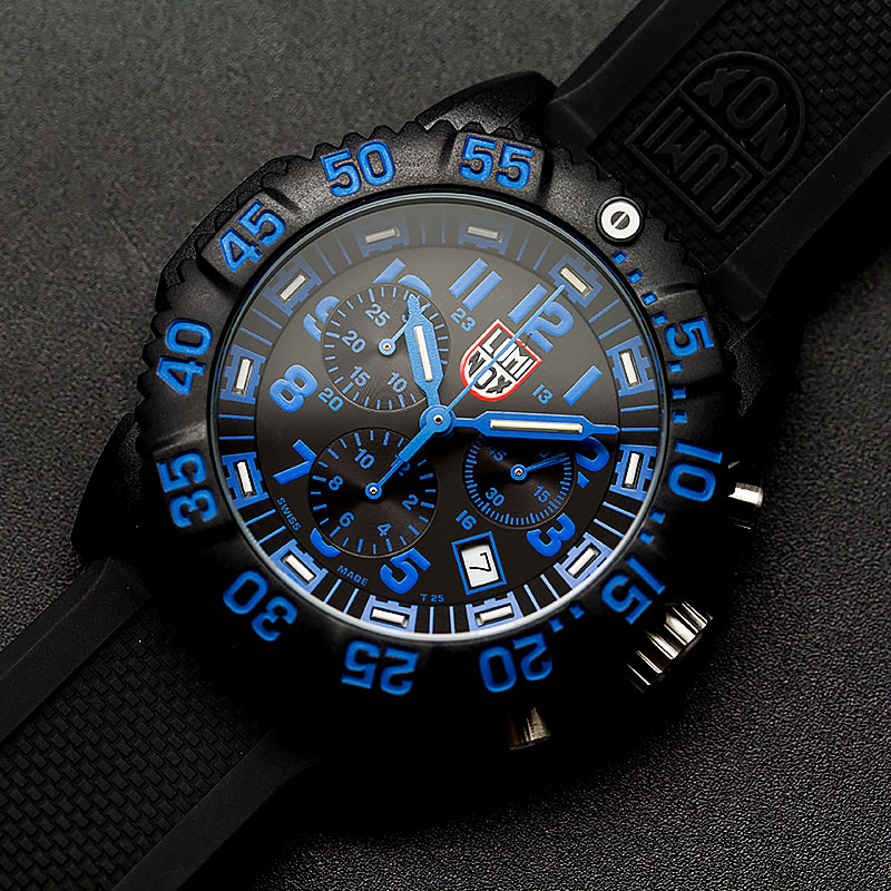 Luminox XS.3083