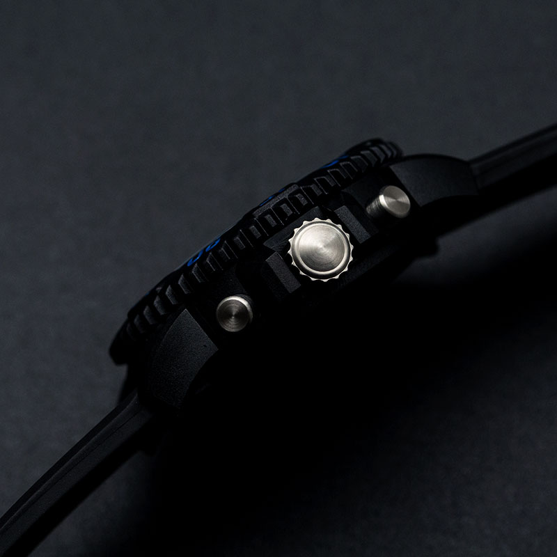 Luminox XS.3083