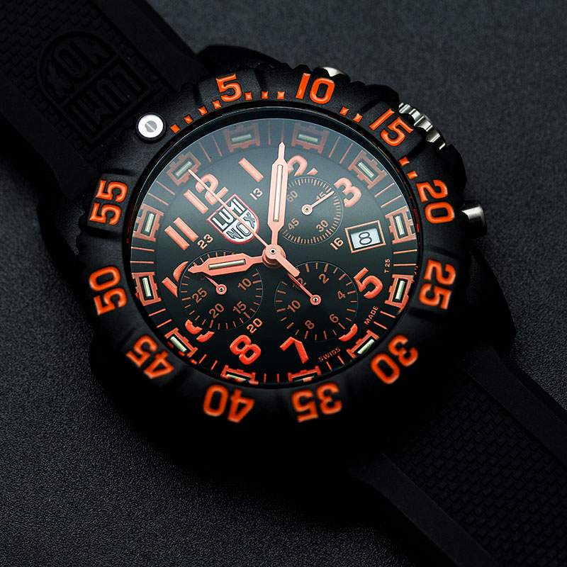 Luminox XS.3089