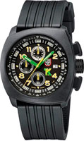 Luminox Land A.1101.S
