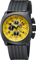 Luminox Land A.1105.S