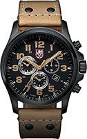 Luminox Land A.1945