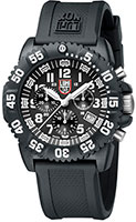 Luminox Sea A.3081