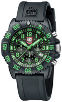 Luminox Sea A.3097