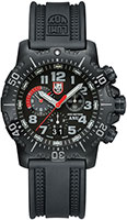 Luminox Sea A.4241