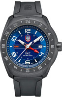 Luminox Space A.5023
