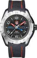 Luminox Space A.5127