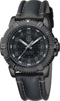 Luminox Modern Mariner A.6251.BO