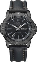 Luminox Modern Mariner A.6501.BO