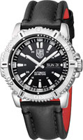 Luminox Modern Mariner A.6501