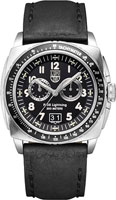 Luminox P-38 Lighting A.9441