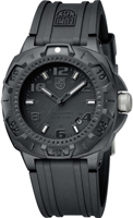 Luminox Sentry LMX-0201.BO