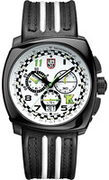 Luminox Land LMX-1146