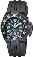 Luminox Deep Dive Automatic 1500 LMX-1503