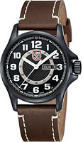 Luminox Field LMX-1807