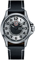 Luminox Field LMX-1809