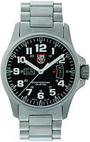 Luminox Field LMX-1822