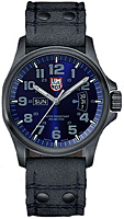 Luminox Field LMX-1823