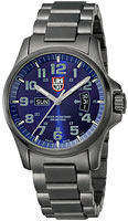 Luminox Field LMX-1824