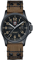 Luminox Field LMX-1825