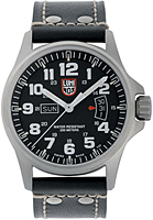 Luminox Field LMX-1828