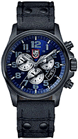 Luminox Field LMX-1843