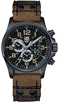 Luminox Field LMX-1845