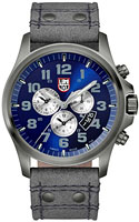 Luminox Land LMX-1883