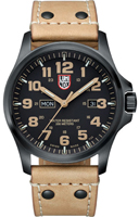 Luminox Field LMX-1925