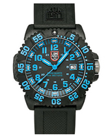 Luminox Evo Navy LMX-3053