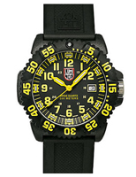 Luminox Ego Navy LMX-3055