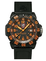 Luminox Evo Navy LMX-3059