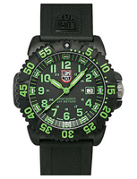 Luminox Evo Navy LMX-3067
