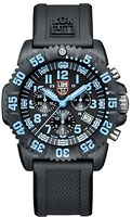 Luminox Evo Navy LMX-3083