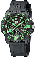 Luminox Evo Navy LMX-3097