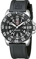 Luminox Evo Navy LMX-3151